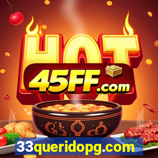 33queridopg.com