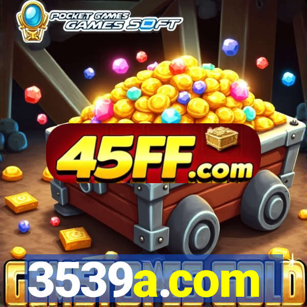 3539a.com
