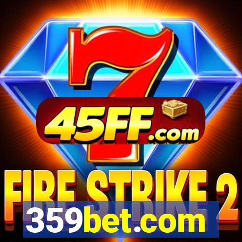 359bet.com