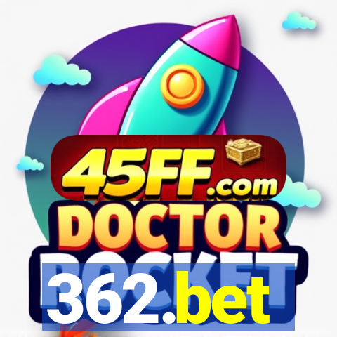362.bet
