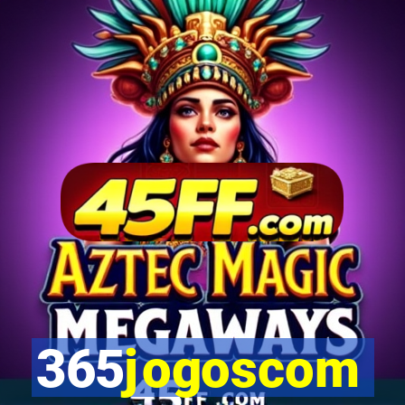 365jogoscom