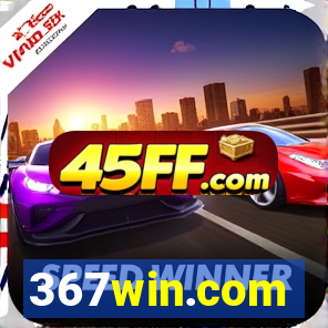 367win.com