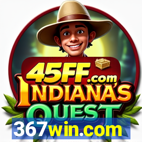 367win.com