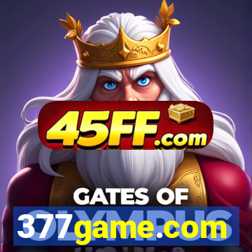 377game.com