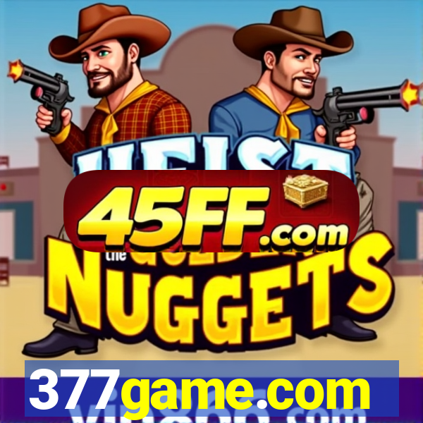 377game.com