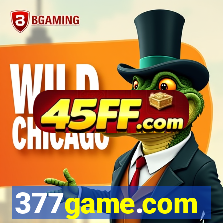 377game.com