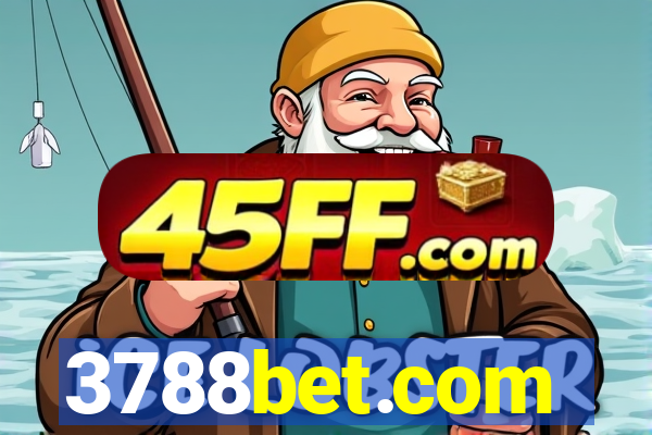 3788bet.com
