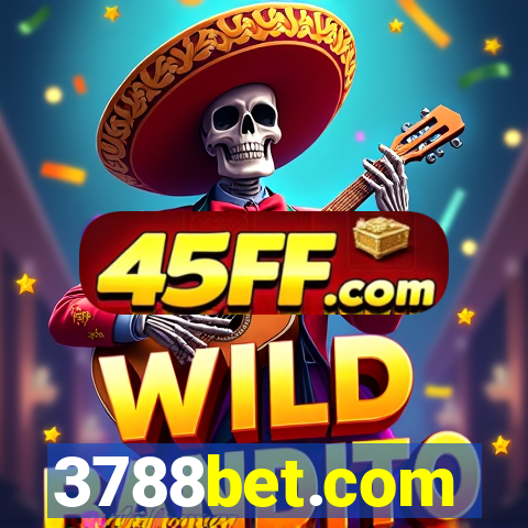 3788bet.com
