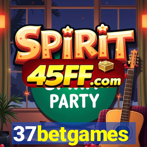 37betgames