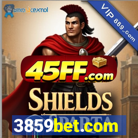 3859bet.com