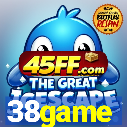 38game