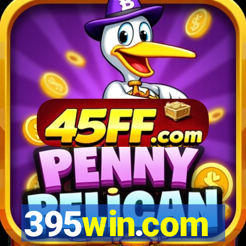 395win.com