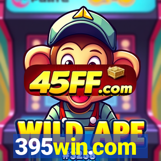 395win.com