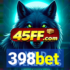 398bet