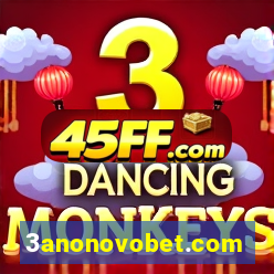 3anonovobet.com
