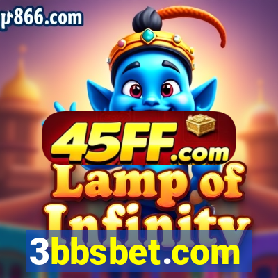 3bbsbet.com