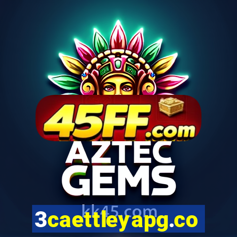 3caettleyapg.com