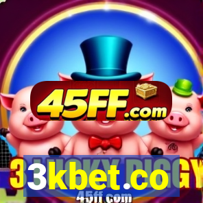 3kbet.co