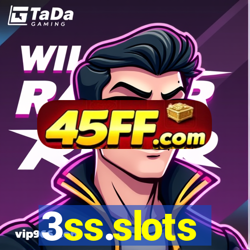 3ss.slots