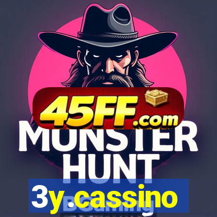 3y.cassino