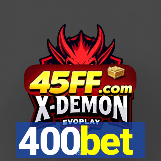 400bet