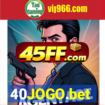 40JOGO.bet