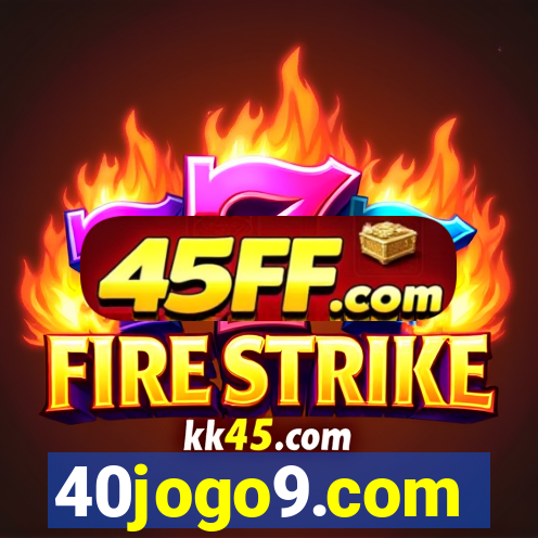 40jogo9.com