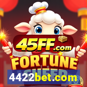 4422bet.com
