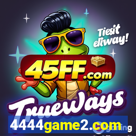 4444game2.com