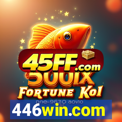 446win.com