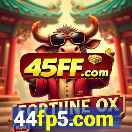 44fp5.com