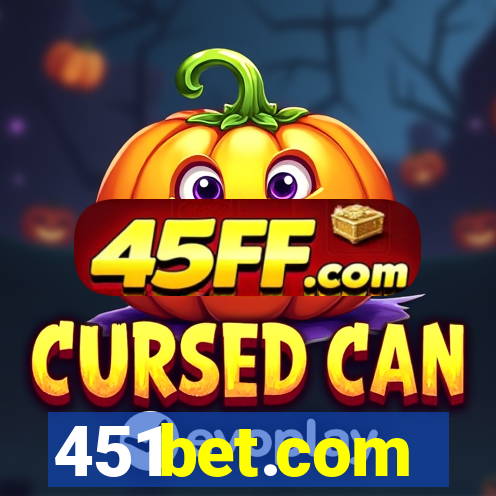 451bet.com