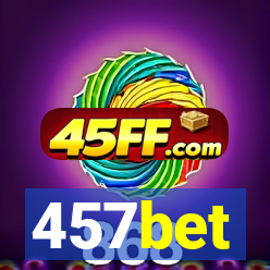 457bet
