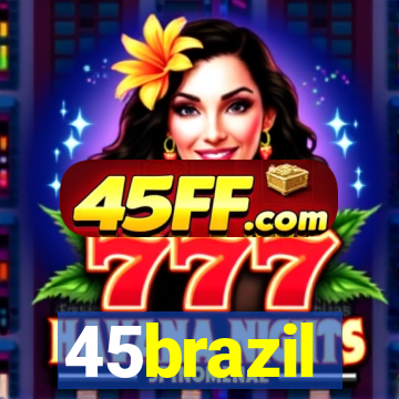 45brazil