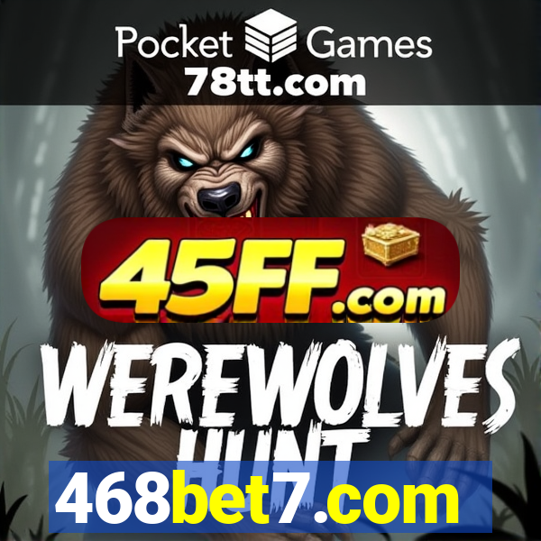 468bet7.com