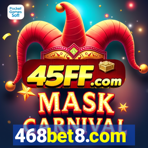 468bet8.com