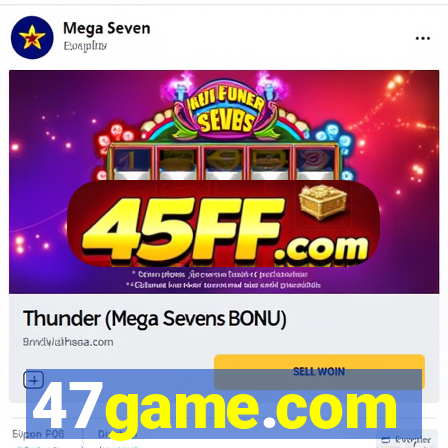47game.com