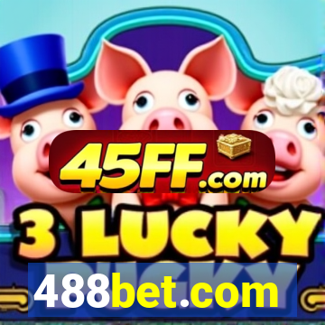 488bet.com