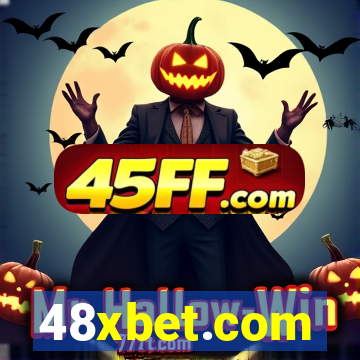48xbet.com