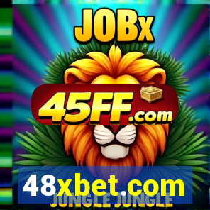 48xbet.com