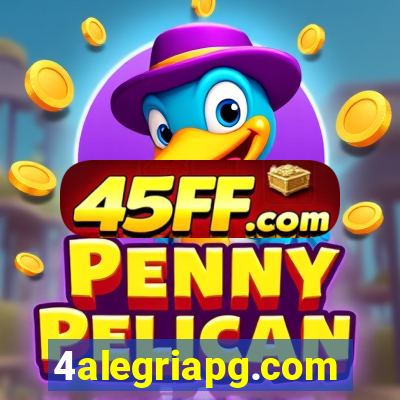 4alegriapg.com