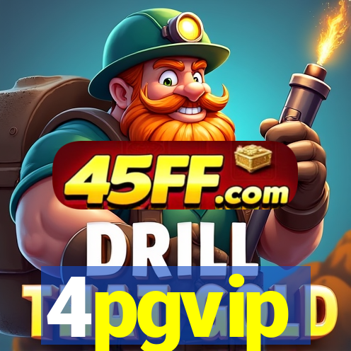 4pgvip