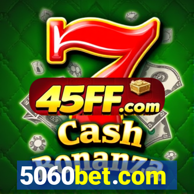 5060bet.com