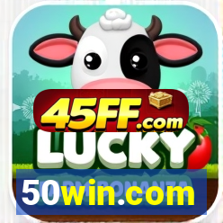 50win.com