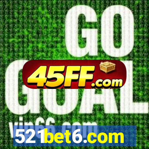 521bet6.com