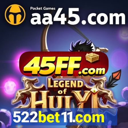 522bet11.com