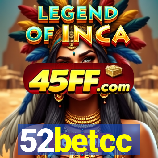 52betcc