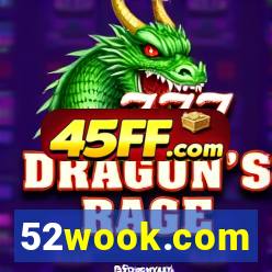 52wook.com
