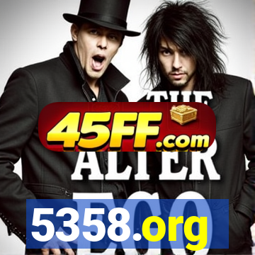 5358.org