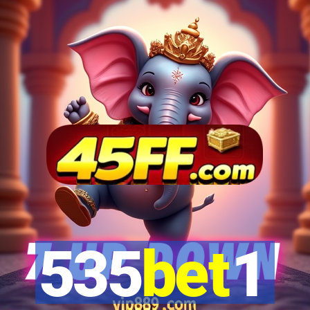 535bet1